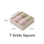 7square box