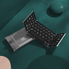 B / USB
