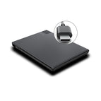 Black TYPEC / 2600 MA