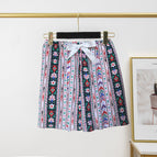 27Style / Free Size