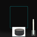 Style4 / Black A