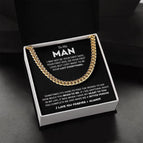 14K Greeting Card Gift Box h