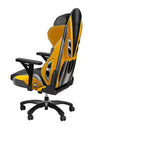Yellow black / Phantom