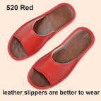 520 Bright Red / 24