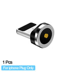 Apple head / 1pcs / USB