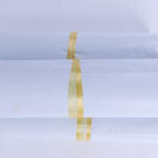 White / 20x40cm