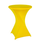 Yellow / M
