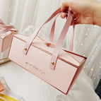 Pink / L
