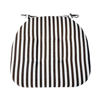 Four Seasons Chair Universal Horseshoe-shaped Student Chair Cushion Home