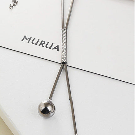Fashion Jewelry