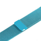 Sky blue / 38 40mm