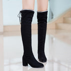 Black / 35