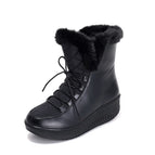 Black / 44