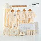 18Style / 24pcs Keep warm