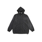 Black / S
