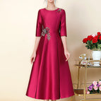 Rose Red / M