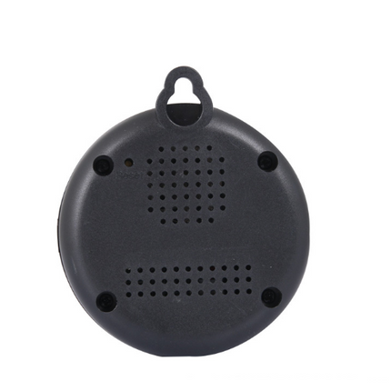 V380 wireless camera