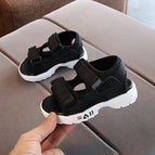 Black / 30