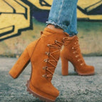 Yellow / 39