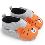 Orange / 11CM
