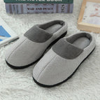 gray / 44 45