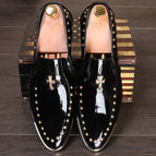 D Black / 39