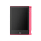 Pink / 4.5inch