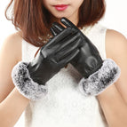 Black / One Size