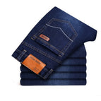 Dark blue / 29