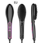 Black / EU