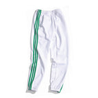 White green / L