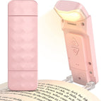 Pink / 104.4x35x15.6mm