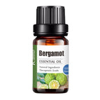 Bergamot / 10ML