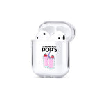 1style / AirPods1 2