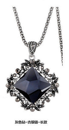 Fashion Jewelry