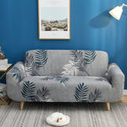 Color1 / 1 Seat90 140cm