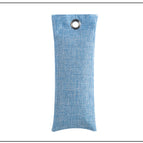 Blue / 1PCS