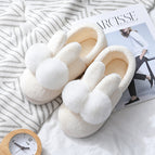 Beige / 36 37