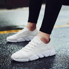 White / 44