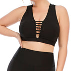 Bra / L