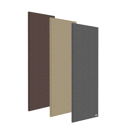 Theater Fabric Sound-absorbing Board Wall Decoration Materials