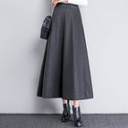 Dark Grey / S