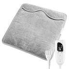 Silver grey / US 120V