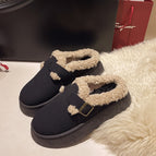 Black / 36