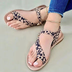 Pink / 36size