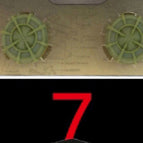 7 Style