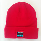 Red / One size / USB
