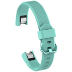 Teal / S