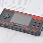 C / USB