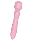 Pink / USB